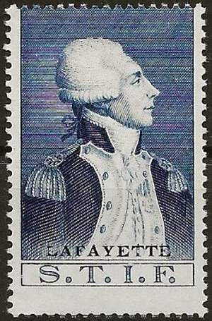 LAL05